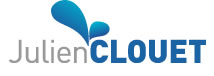 Julien Clouet